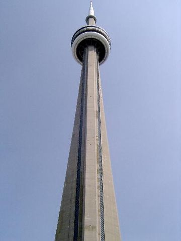 TORRE CN